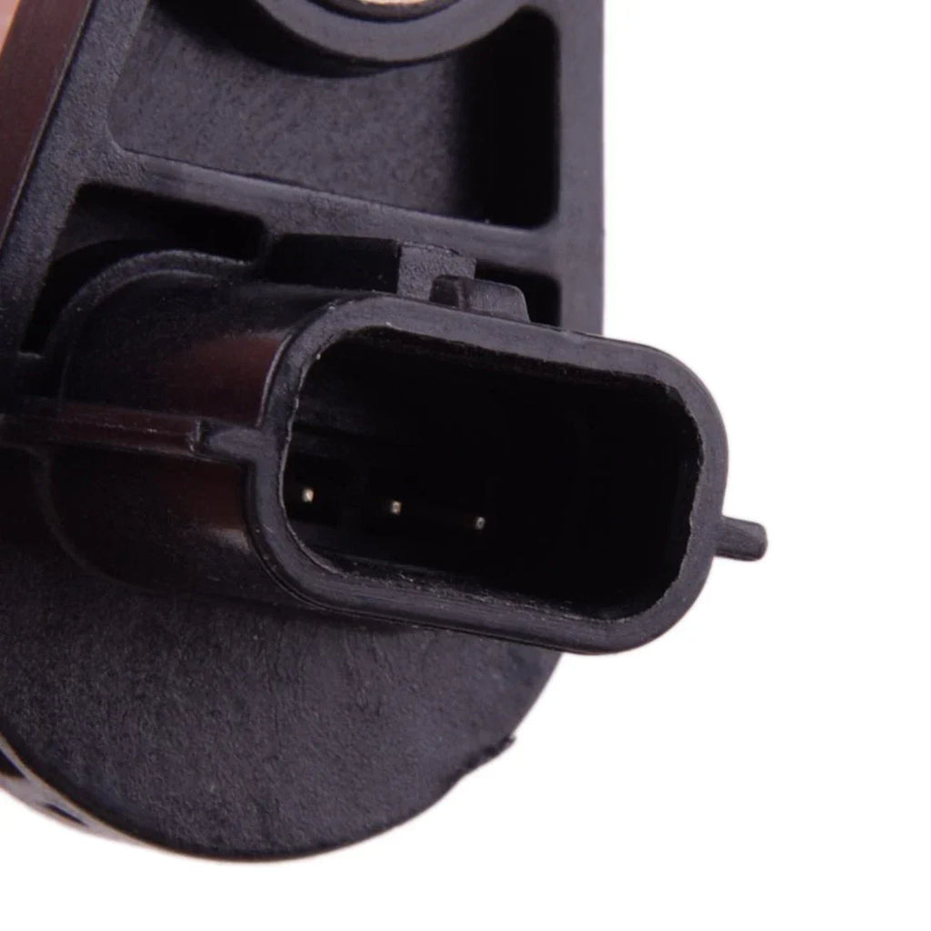 Crankshaft Sensor for Nissan 370Z, Infiniti EX37, Q70 (2009-2020)