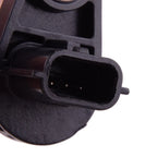 Crankshaft Sensor for Nissan 370Z, Infiniti EX37, Q70 (2009-2020)