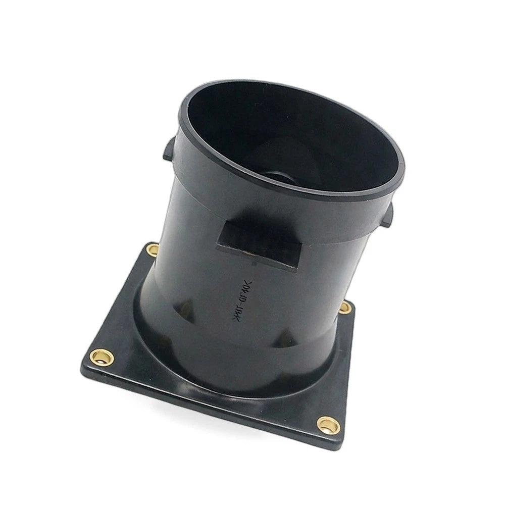 Mass Air Flow Sensor for Ford F-150 Expedition Mustang (1999–2004)