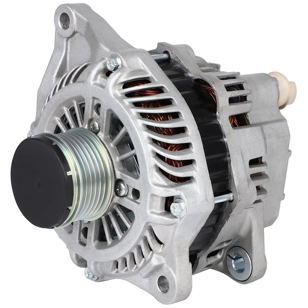 Alternator for Mitsubishi Lancer Outlander (2008–2010)