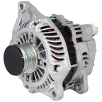 Alternator for Mitsubishi Lancer Outlander (2008–2010)