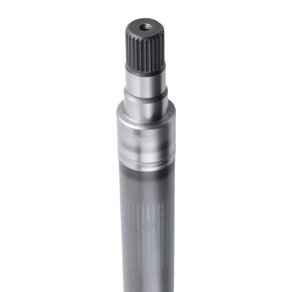 CV Axle Shaft Front Right RH for Volvo S40 (2004–2012), V50 C30 C70 (2008–2013)