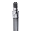 CV Axle Shaft Front Right RH for Volvo S40 (2004–2012), V50 C30 C70 (2008–2013)