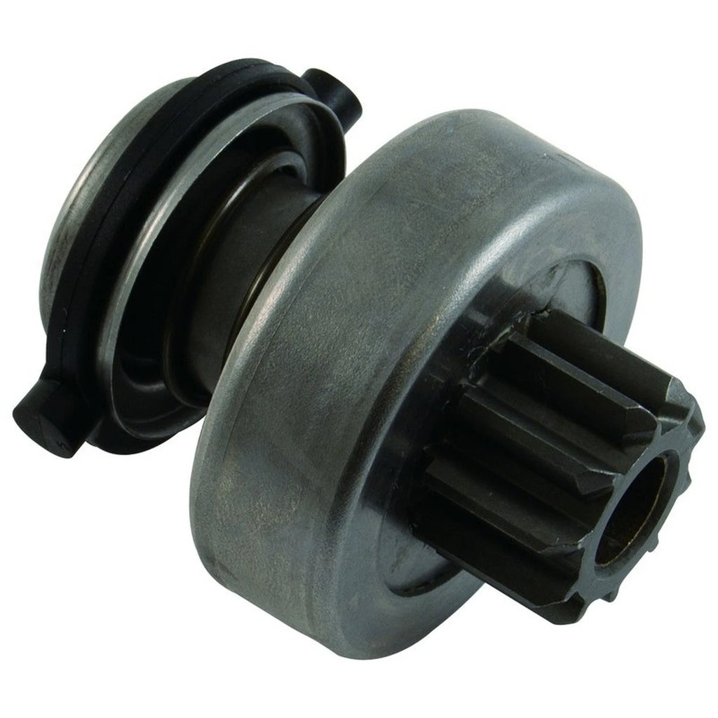 Starter Drive for Mercedes-Benz 300D (1990–1993)