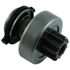 Starter Drive for Mercedes-Benz 300D (1990–1993)