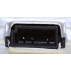 HID Xenon Headlight Bulb D1R for Universal Vehicles