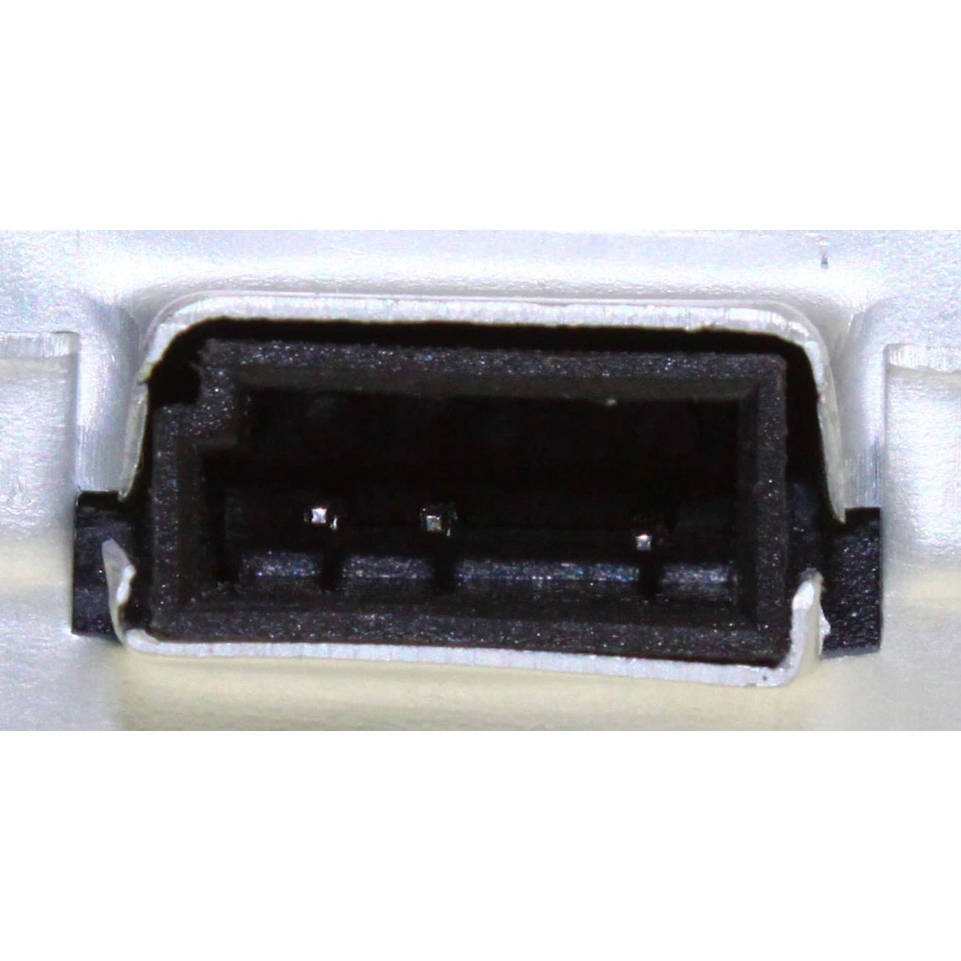 HID Xenon Headlight Bulb D1R for Universal Vehicles