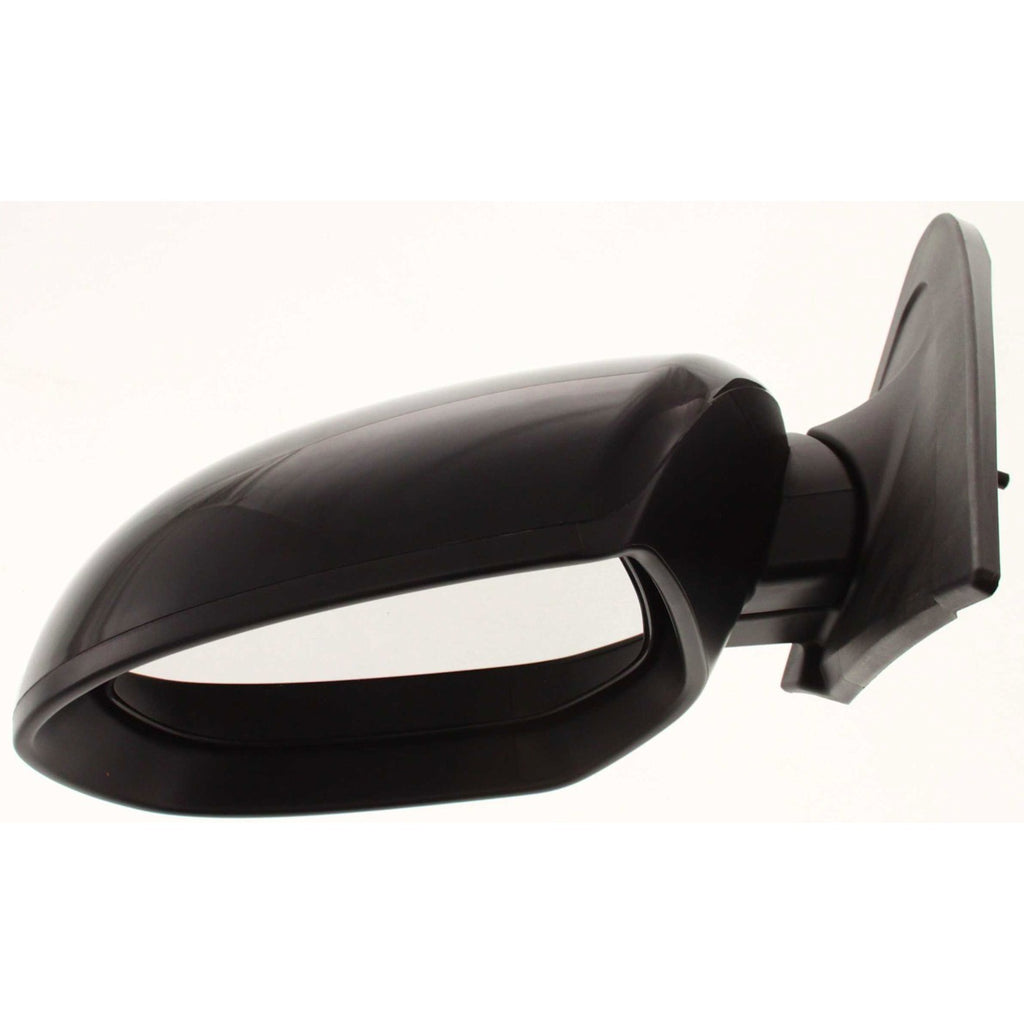 Left Side Turn Signal Light for Sedan (Driver)