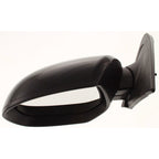 Left Side Turn Signal Light for Sedan (Driver)