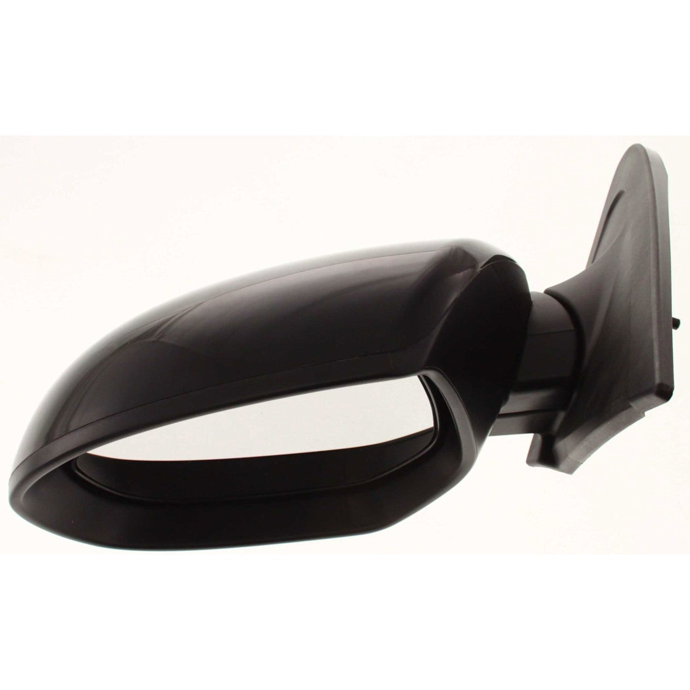 Left Side Turn Signal Light for Sedan (Driver)