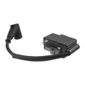 Ignition Coil for Stihl MS231 MS251 MS251C (2011-2023)