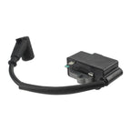 Ignition Coil for Stihl MS231 MS251 MS251C (2011-2023)