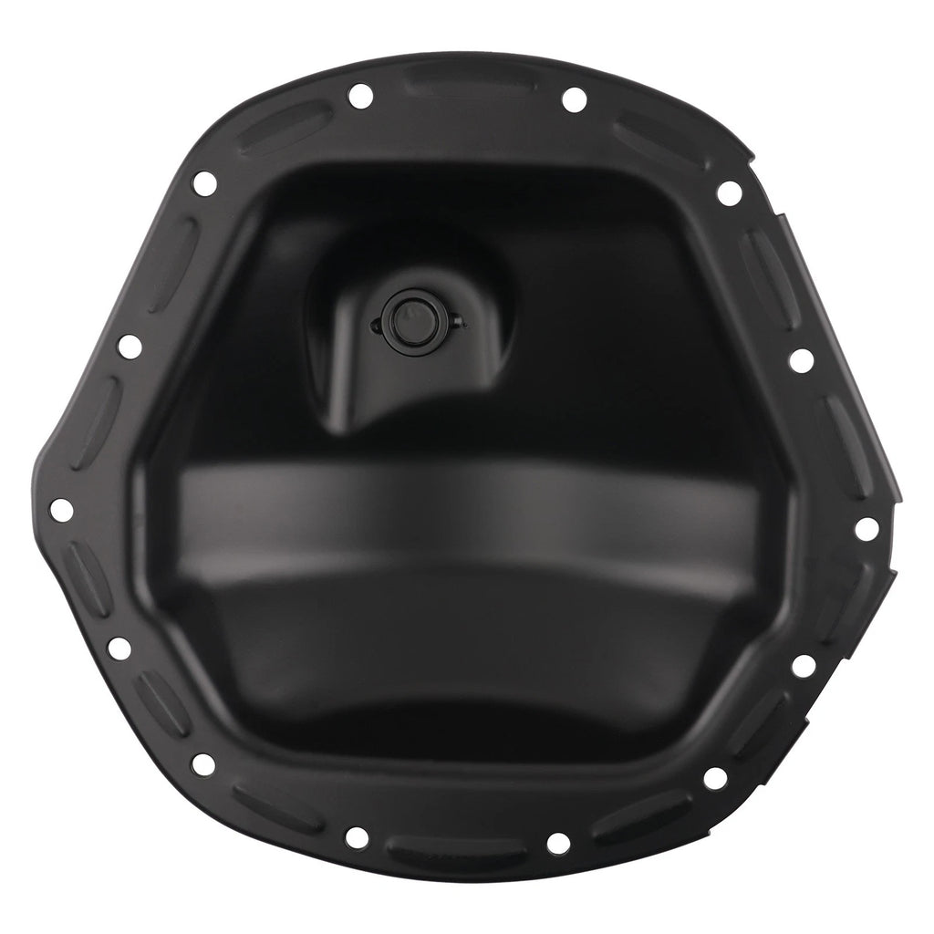 Differential Cover for Chevrolet Silverado 2500 HD (2001–2006) 697-712