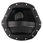 Differential Cover for Chevrolet Silverado 2500 HD (2001–2006) 697-712