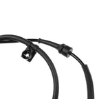 Front Right ABS Wheel Speed Sensor for Hyundai Santa Fe Kia Sorento (2013–2018)