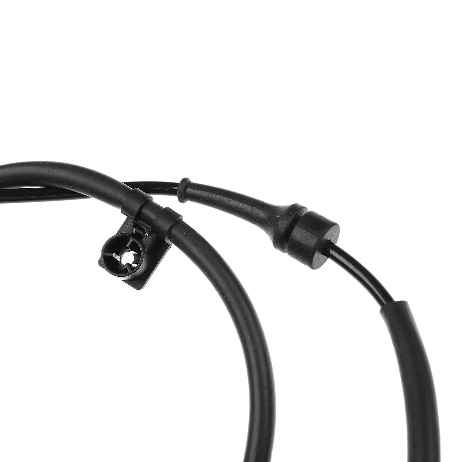 Front Right ABS Wheel Speed Sensor for Hyundai Santa Fe Kia Sorento (2013–2018)