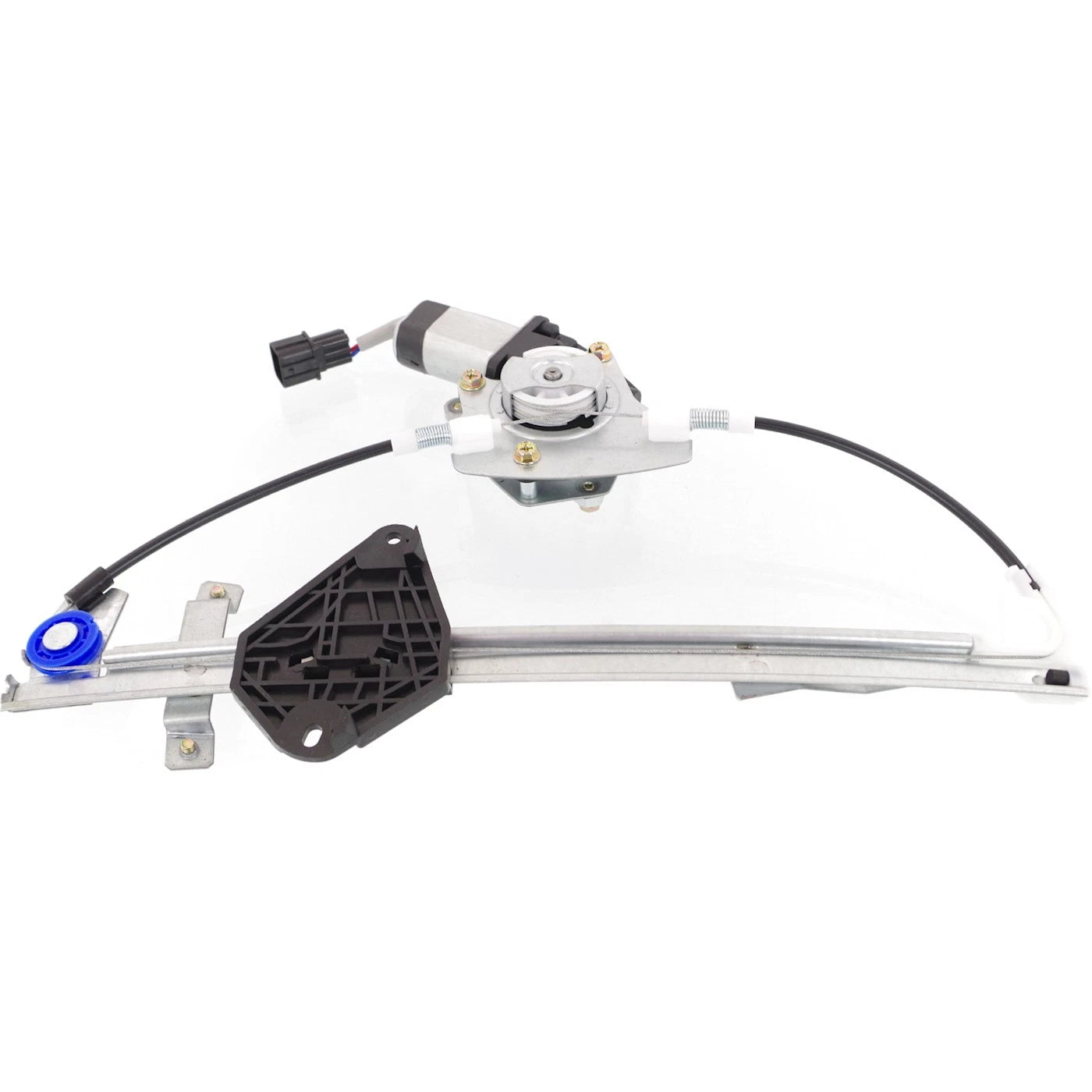 Window Regulator for Subaru Impreza (2017–2021) Right Rear