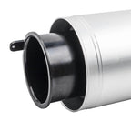 1PC Air Suspension Spring Bag for Range Rover LR3 (2005–2009)