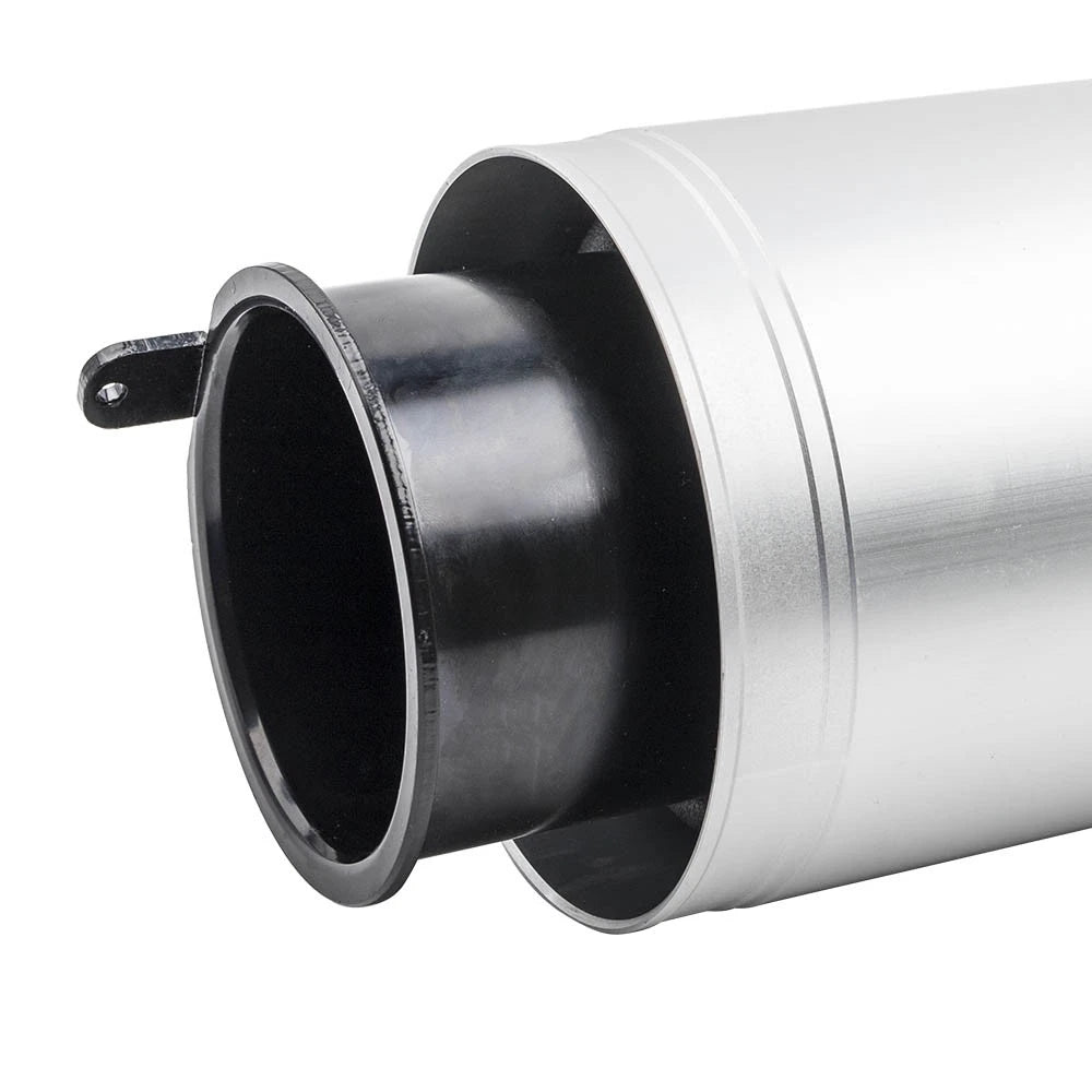 1PC Air Suspension Spring Bag for Range Rover LR3 (2005–2009)