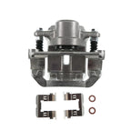 Rear Right Brake Caliper with Bracket for Subaru Outback Forester Legacy