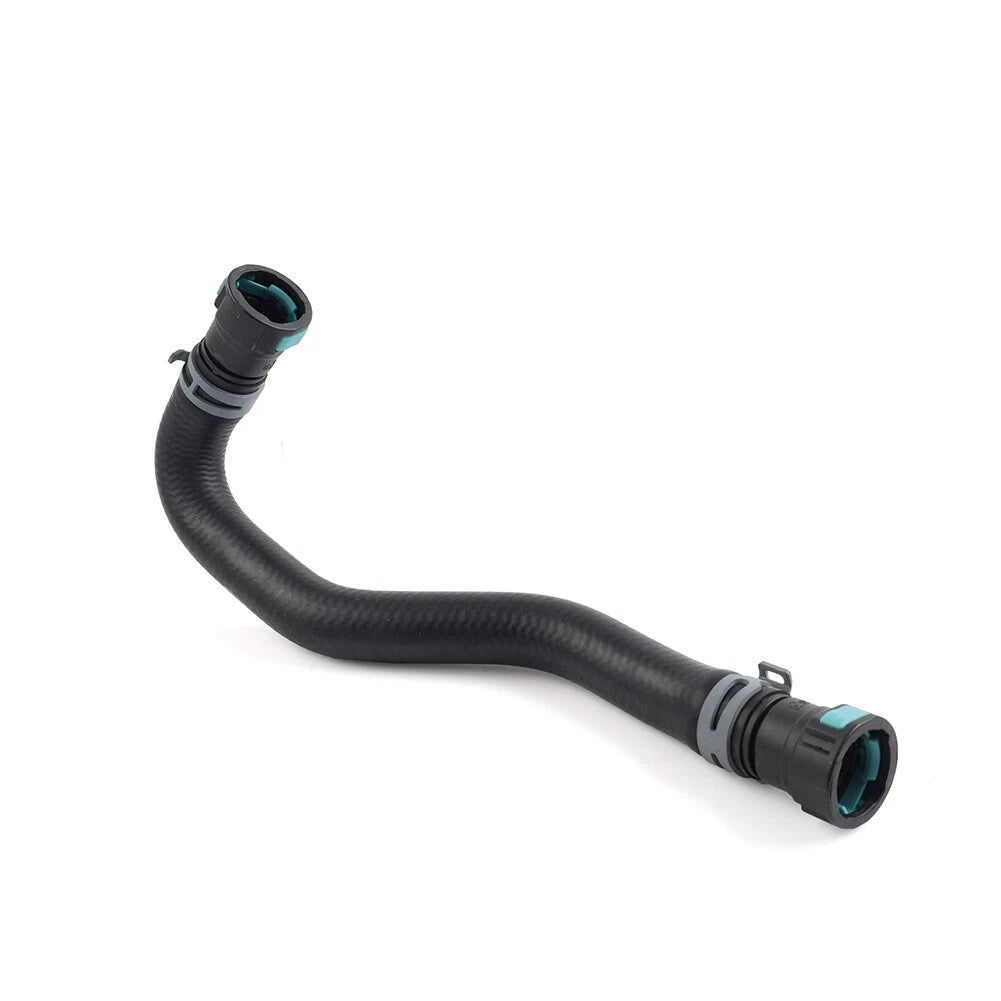 Engine Block to Heater Water Coolant Hose Pipe for Land Rover Range Rover Sport (2006–2013)
