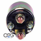 Starter Solenoid Switch for Clark Hyster Mariner Mercury OMC