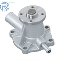 Water Pump for Kubota D722 D902 Z602 (1G820-73035, 1G820-73030)