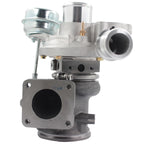 Turbocharger for Dodge Dart, Jeep Renegade, Fiat Grande Punto (2014–2019)