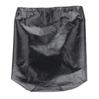 Jon Boat Cover for Jon Boat (14ft, 70inch) - Black 210D