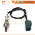 Oxygen Sensor for Nissan Maxima 2004–2008