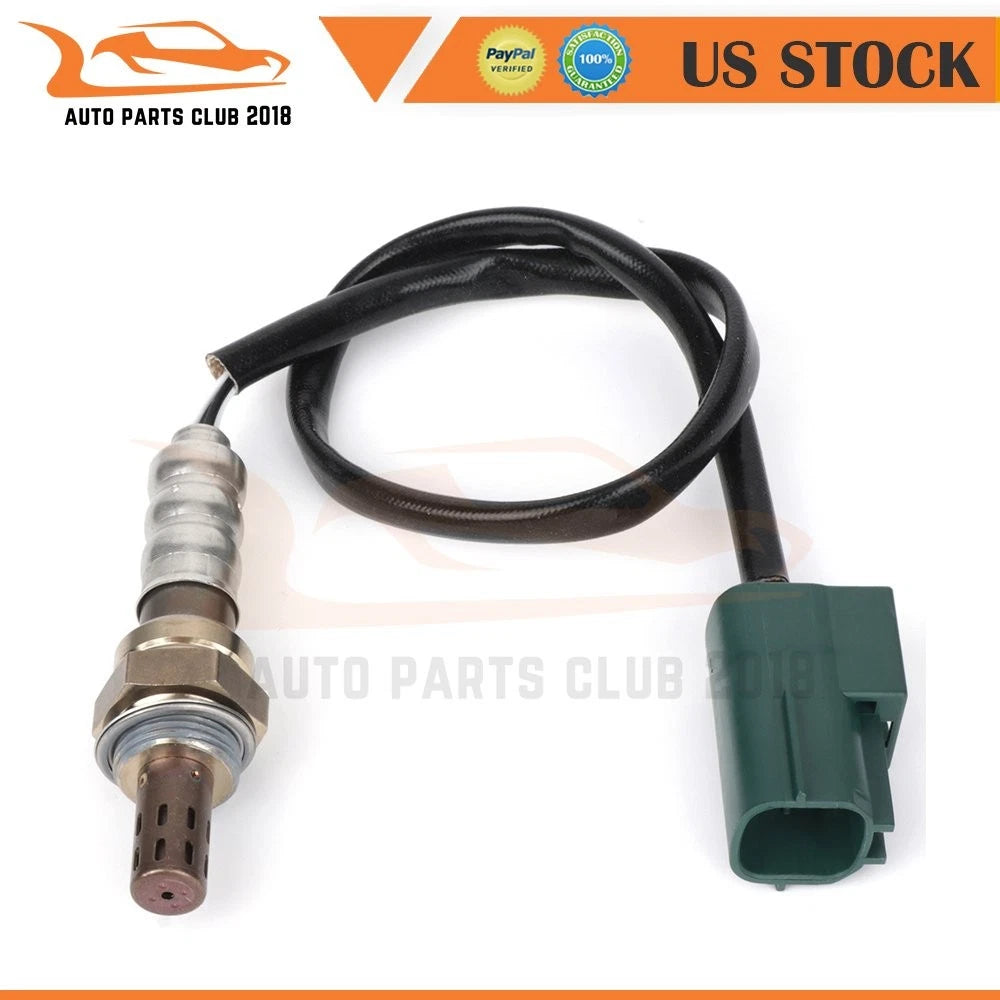 Oxygen Sensor for Nissan Maxima 2004–2008