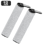 Replacement Roller Brush for Lubluelu BVC-T8A (Wet and Dry)