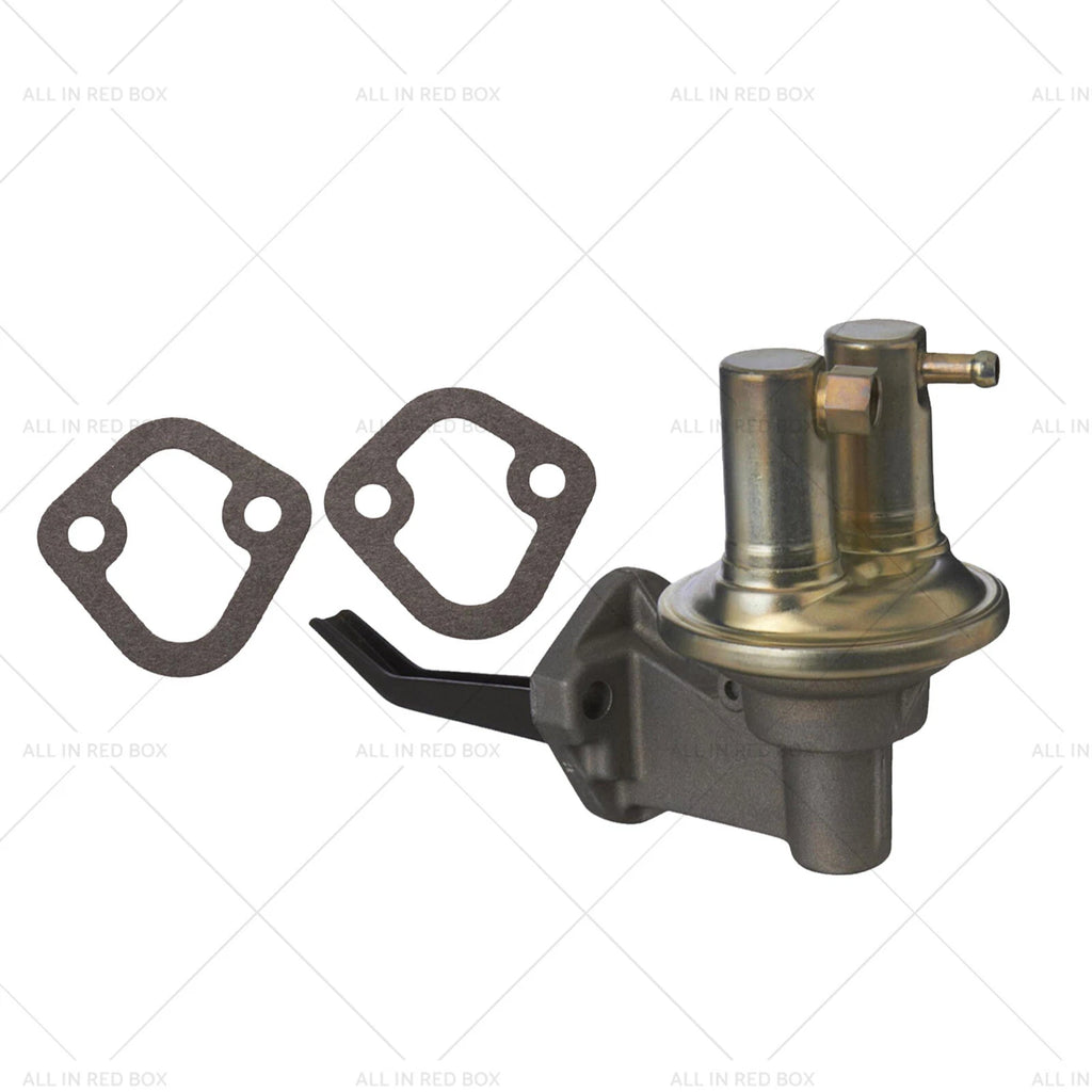 Fuel Pump for Dodge Challenger, Coronet, Chrysler Valiant VC (1962–1976)