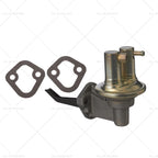 Fuel Pump for Dodge Challenger, Coronet, Chrysler Valiant VC (1962–1976)