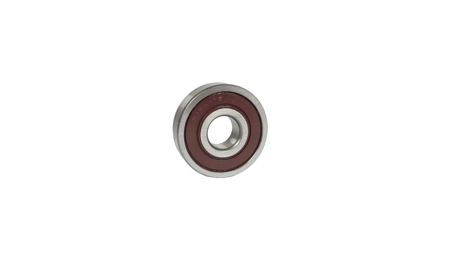 Clutch Kit with Slave Cylinder for Chevy Blazer S10 GMC Sonoma (1996–2003)