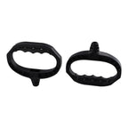 Recoil Starter Handle for Lawn Mower Chainsaw Sprayer (Compatible Models)