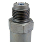 Diesel Fuel Pressure Relief Valve for Bosch (1110010036)