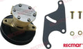 Water Pump for 2GM