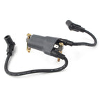 Ignition Coil for EZGO Marathon Medalist Golf Cart (1991–2002) 26652-G01