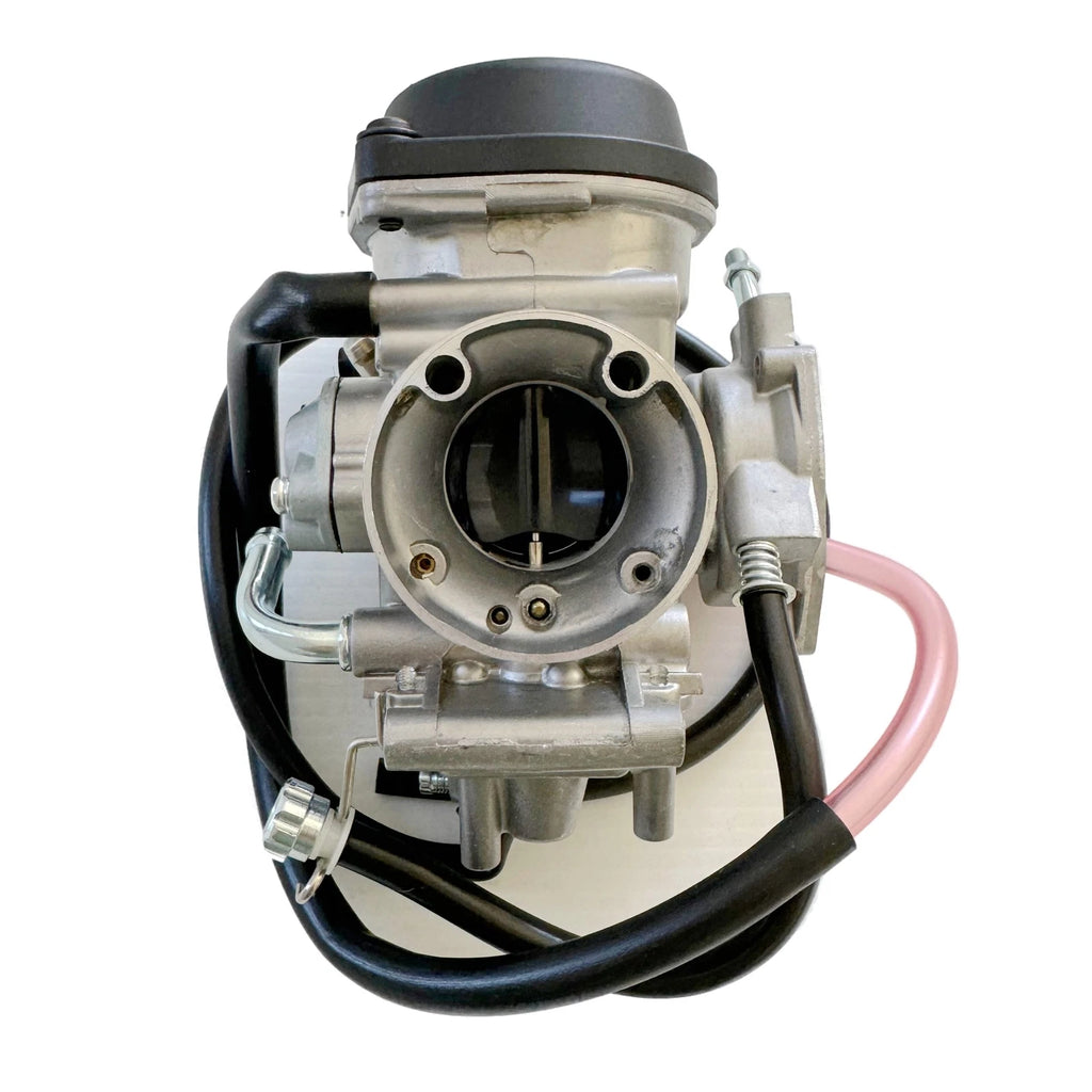 36mm Carburetor PD36J for Hisun 350cc 400cc YFM400 KFX400