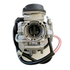 36mm Carburetor PD36J for Hisun 350cc 400cc YFM400 KFX400