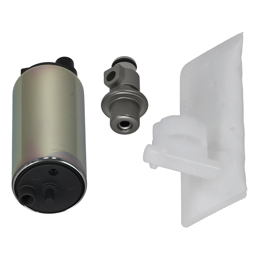 Fuel Pump Kit for Kawasaki KX 450F (2009–2023) 49040-0037 49040-0711