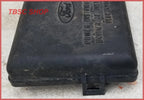 Fuse Relay Box Cover Lid for Mercury Grand Marquis (1992–1995) F2AB-14A075-A