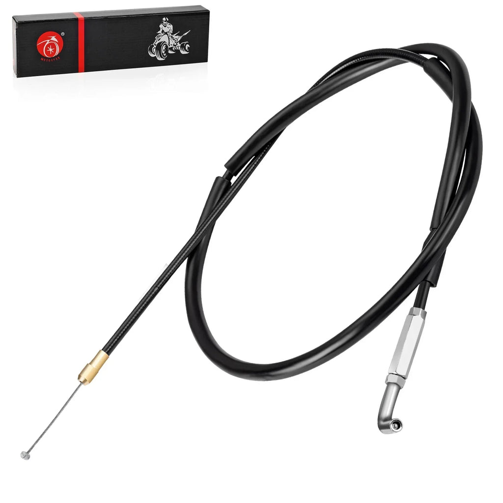 Starter Choke Cable for Yamaha Big Bear 400 2X4/4X4 YFM400 (2002–2006)