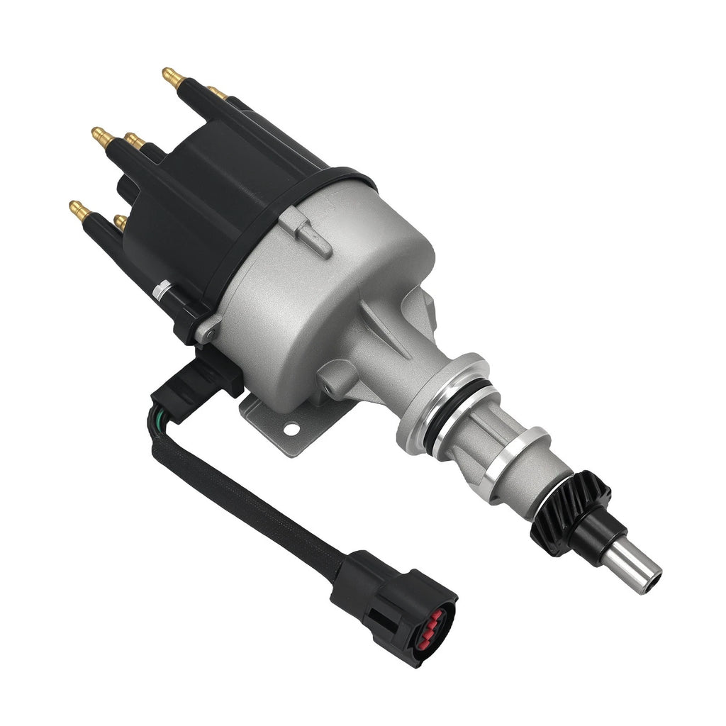 Ignition Distributor for Ford F150 F250 Bronco E150 Van V8 5.0L (1992–1996) 30-2680