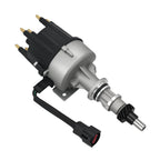 Ignition Distributor for Ford F150 F250 Bronco E150 Van V8 5.0L (1992–1996) 30-2680