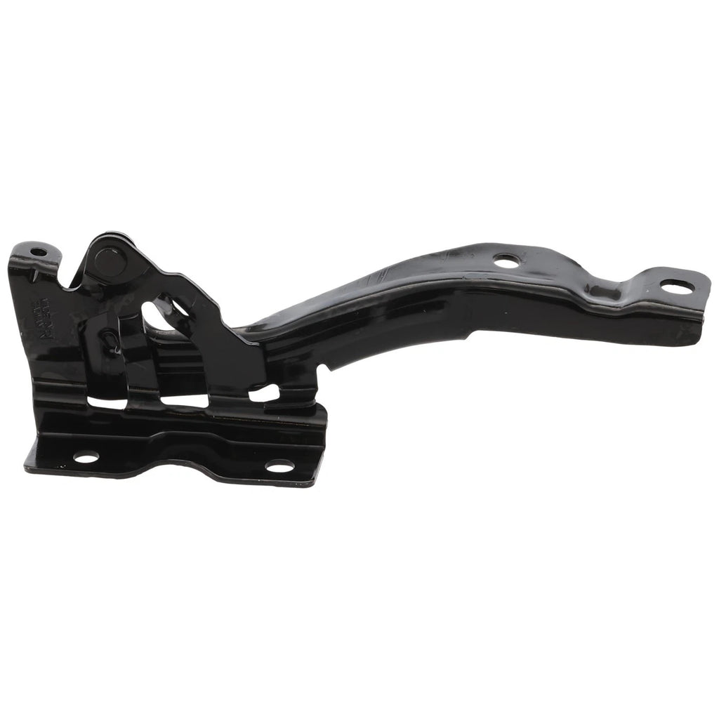 Hood Hinges for Kia Rio (2012–2017) Right Side