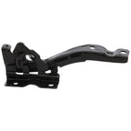 Hood Hinges for Kia Rio (2012–2017) Right Side