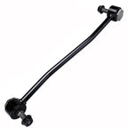 4X Sway Bar End Link for Ford F-250 Super Duty (2011–2012)
