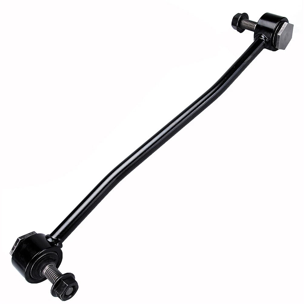 4X Sway Bar End Link for Ford F-250 Super Duty (2011–2012)
